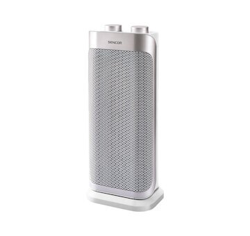 SFH 8050SL Keramické topidlo SENCOR 41008986