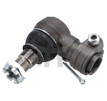 Šikmý kloub spojovací tyče řízení FEBI FE39450