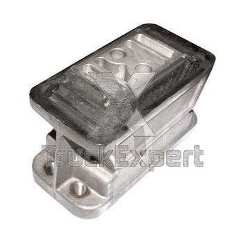 Silentblok motoru DAF TRUCK EXPERT 10966001