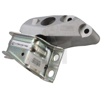 Silentblok motoru FIAT DUCATO 06– AMH86080 