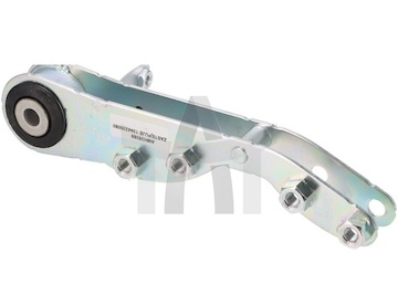 Silentblok motoru FIAT DUCATO 06– zadní AMH35089 