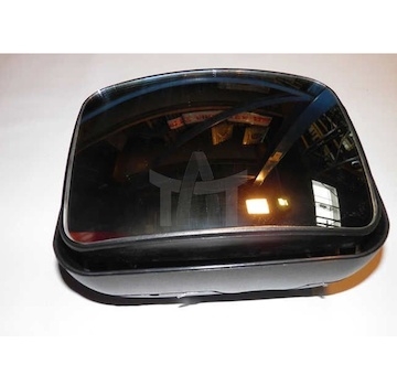 Širokoúhlé zpětné zrcátko TANGDE ZL01-61-001H