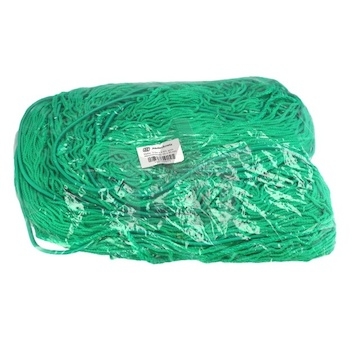 Síť na zajištění nákladu 3000x4000 SUER 142136071 