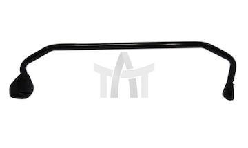 Sklo do zrcátka - vnější zrcátko TANGDE TD06-50-093AR