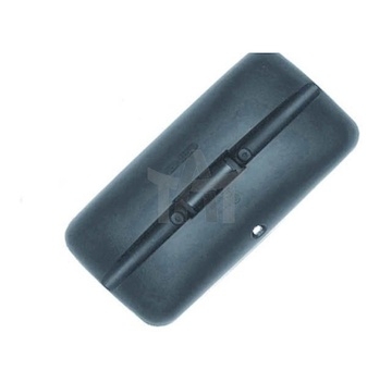 Sklo do zrcátka - vnější zrcátko TANGDE ZL02-58-005H
