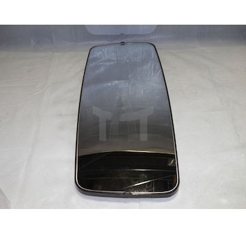 Sklo do zrcátka - vnější zrcátko TANGDE ZL03-58-010H