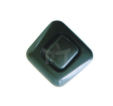 Sklo do zrcátka - vnější zrcátko TANGDE ZL04-50-010