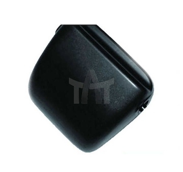 Sklo zrcátka - širokoúhlé zpětné zrcátko TANGDE ZL03-51-011HR