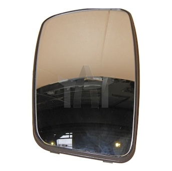 Sklo zrcátka - zpětné zrcátko TANGDE ZL03-50-015