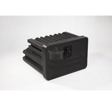 Skříňka na nářadí plastová Smart Box 614267  