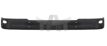 Sluneční clona OTP IV13368