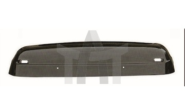 Sluneční clona TANGDE TD05-50-009AD