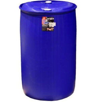 Směs do ostřikovačů zimní -22°C 200L ACTIVE DRIVE