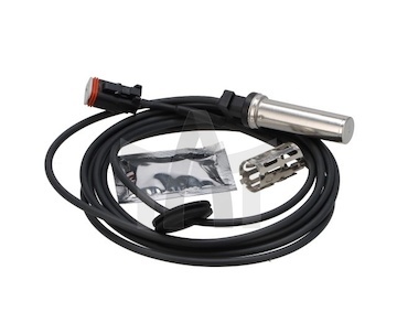 Snímač ABS VOLVO přímý levý TANGDE TD11-51-408