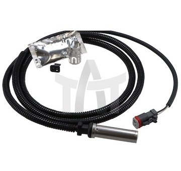 Snímač DT Spare Parts 1.21790