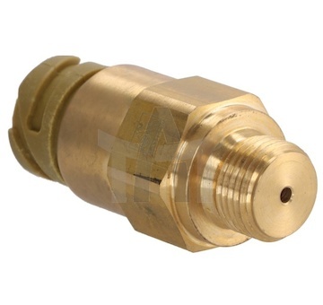 Snímač DT Spare Parts 3.37093