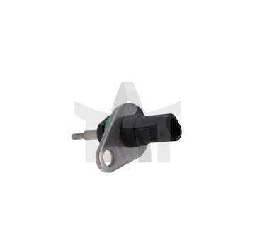 Snímač DT Spare Parts 4.60476