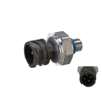 Snímač DT Spare Parts 5.44024