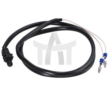 Snímač DT Spare Parts 6.75400