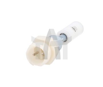 Snímač hladiny chladicí kapaliny RVI MAGNUM NRF NRF453021