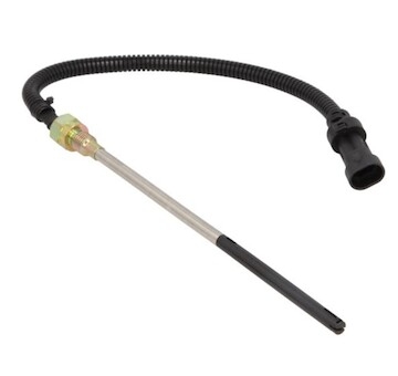 Snímač hladiny oleje IVECO