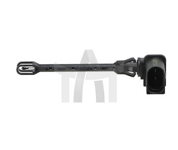 Snímač MAHLE ASE3P