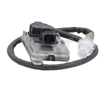 Snímač NOx CUMMINS, SOLARIS VITESCO A3C0272410077