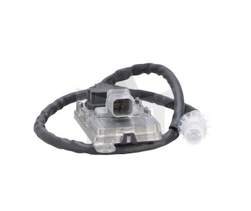 Snímač NOx CUMMINS, SOLARIS VITESCO A3C0272440077