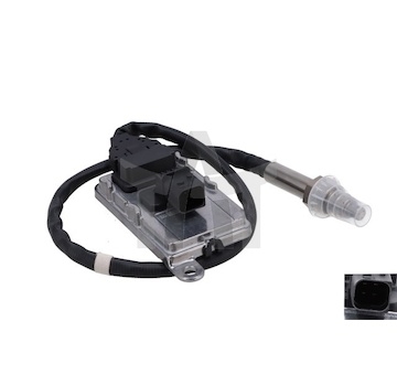 Snímač NOx DAF XF106 AMPRO A1243965