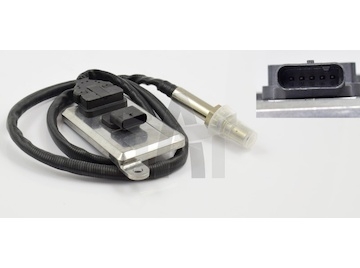 Snímač NOx IVECO AMPRO A1226733B