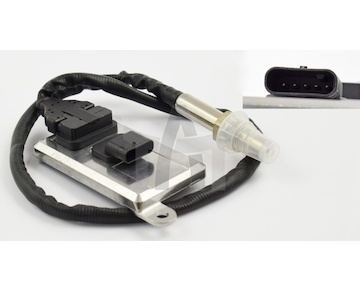 Snímač NOx MB ACTROS EURO 5 AMPRO A1136616F