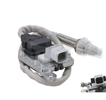 Snímač NOx MB ACTROS MP5 AMPRO A1036428