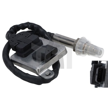Snímač NOx MB SPRINTER AMPRO A1036681D