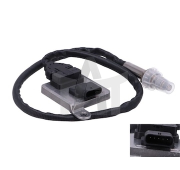 Snímač NOx MB SPRINTER AMPRO A1036682D