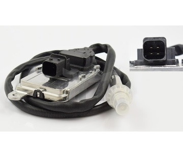 Snímač NOx SCANIA 24V AMPRO A1217401