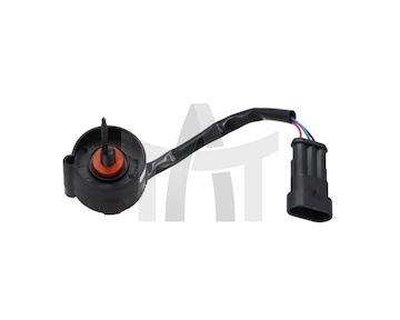 Snímač palivového filtru IVECO MTX COR-DAY-8264