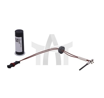 Snímač plamene WEBASTO AT2000ST WEBASTO 1322426A