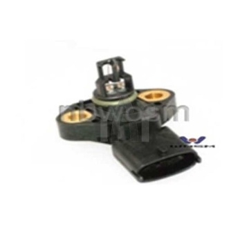 Snímač - plnicí tlak WOSIMAN E-105