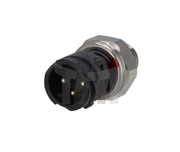 Snímač, pneumatický systém COJALI 2260287