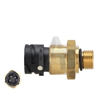 Snímač, pneumatický systém DT Spare Parts 2.27166