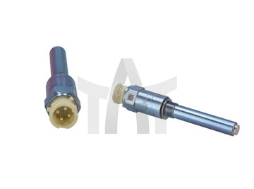 Snímač, počet otáček DAF 2302076