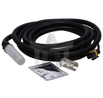 Snímač, počet otáček kol COJALI 2261146