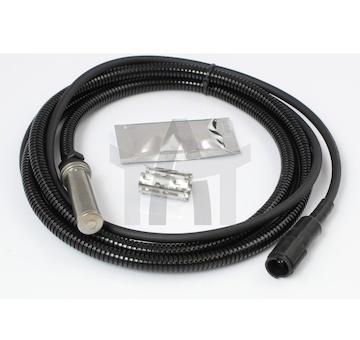 Snímač, počet otáček kol DT Spare Parts 1.32670