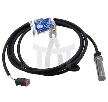 Snímač, počet otáček kol DT Spare Parts 2.25332