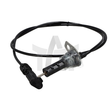 Snímač, počet otáček kol DT Spare Parts 2.40595