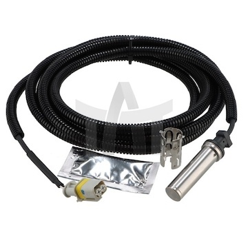 Snímač, počet otáček kol DT Spare Parts 3.37135