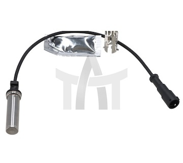 Snímač, počet otáček kol DT Spare Parts 5.20146