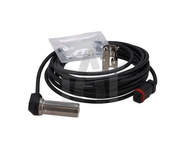 Snímač, počet otáček kol FEBI FE103762