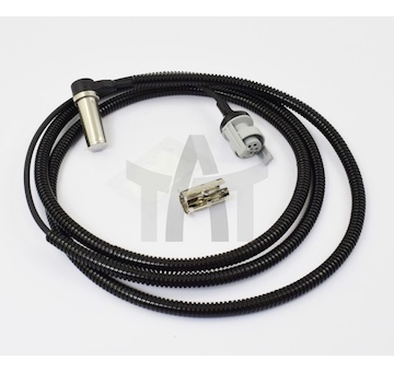 Snímač, počet otáček kol FEBI FE104899