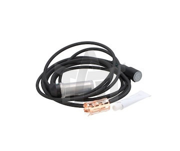 Snímač, počet otáček kol HELLA 6PU 230 052-431